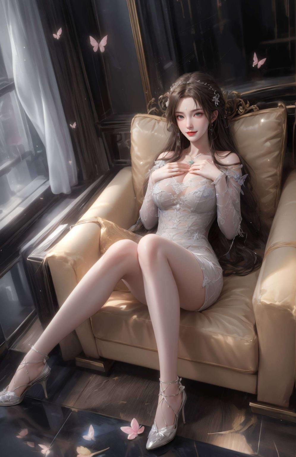 在这1080p高清壁纸中得到了完美呈现为你的桌面带来无限生机与活力