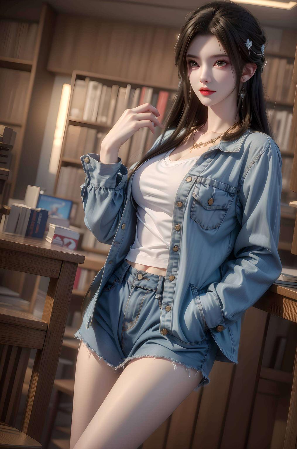 让你的手机壁纸焕发无限活力以及2K高清炫彩画质