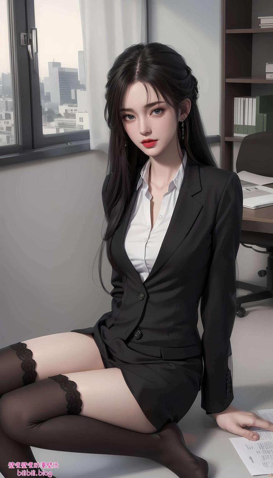 为你的视界带来一抹清新与舒适简洁而不失精致