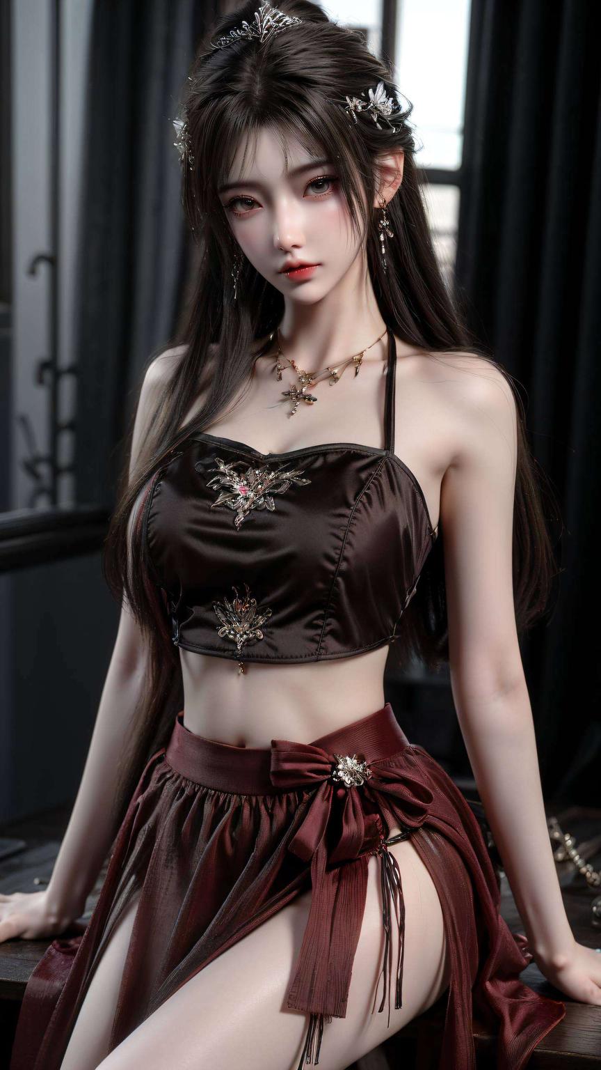 4K超清画质完美高清