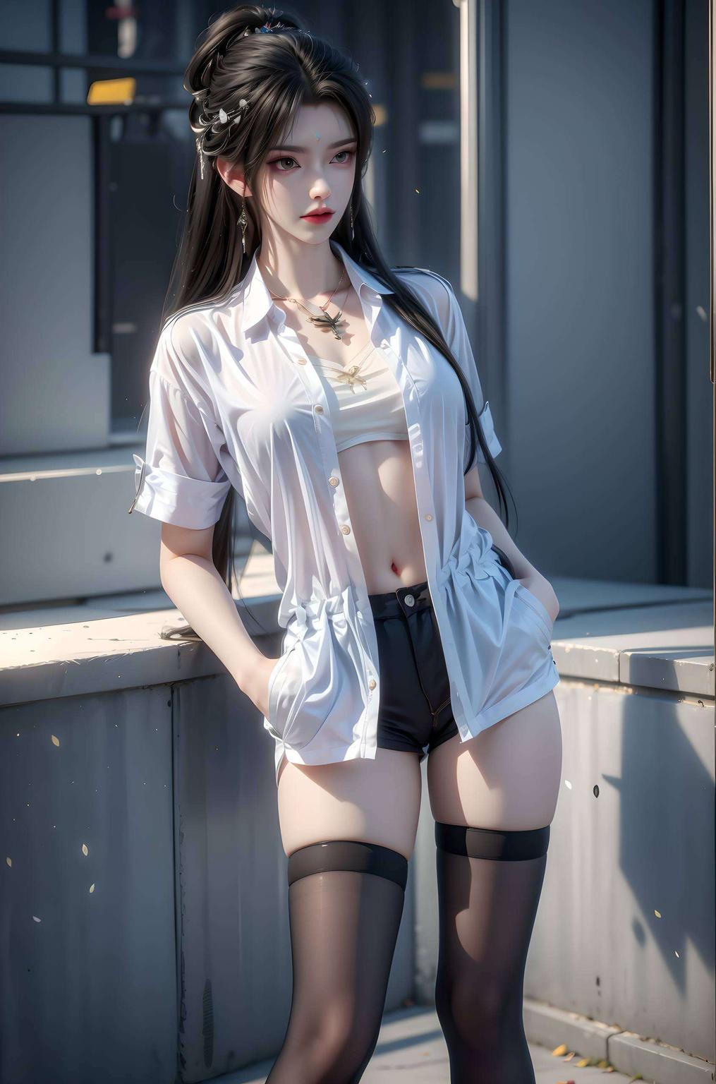 打造免费漫画壁纸合集让你的手机瞬间变身动漫世界