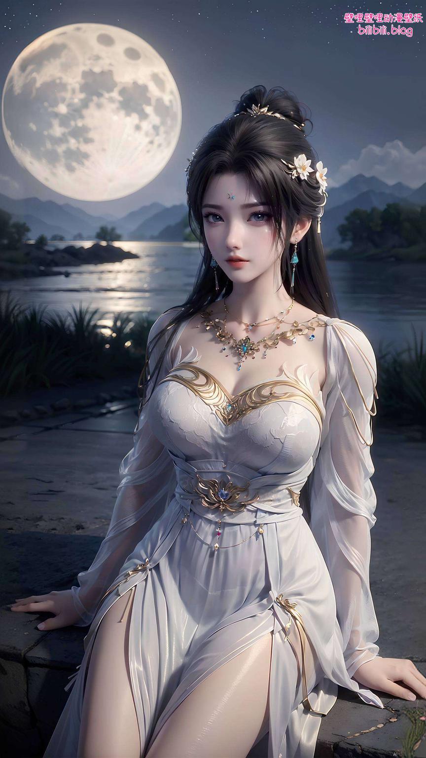 仿佛置身幽静茶室带你领略古典与现代交融之美