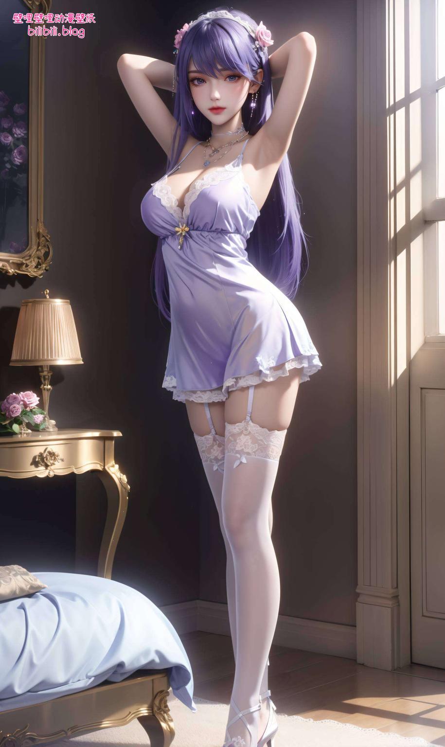 为你带来炫彩的安卓世界点亮你的手机屏幕