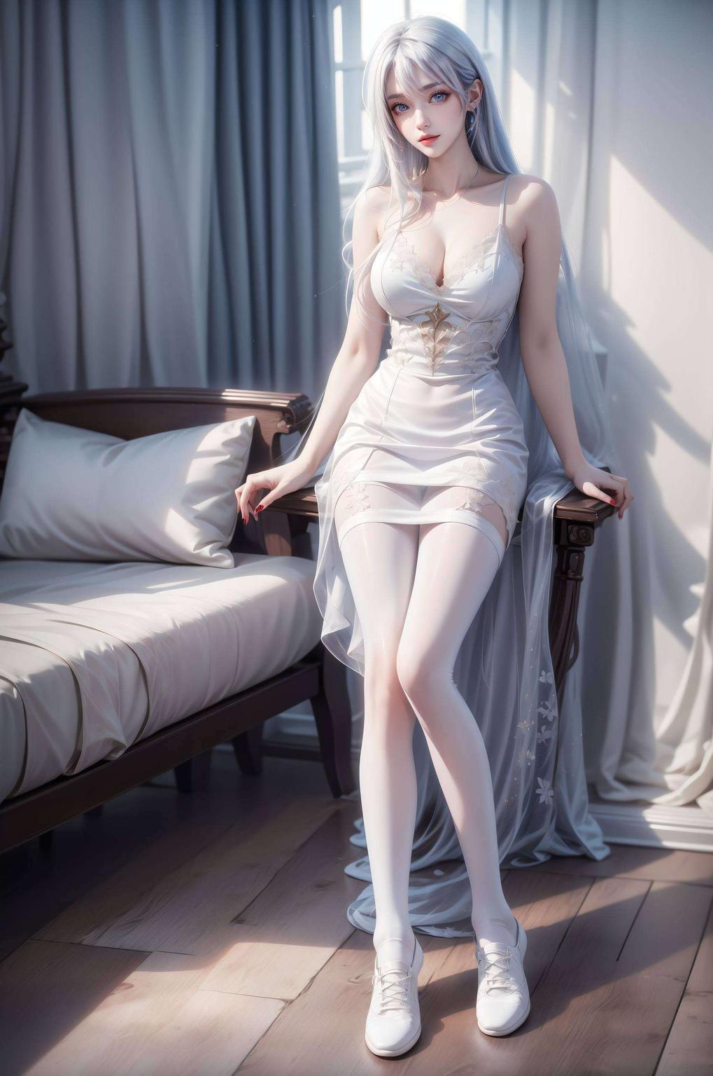 专为护眼而生高清画质