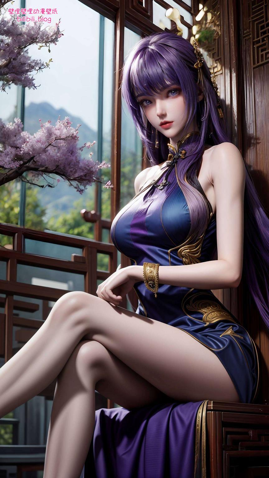细腻描绘每一细节探寻国漫之美