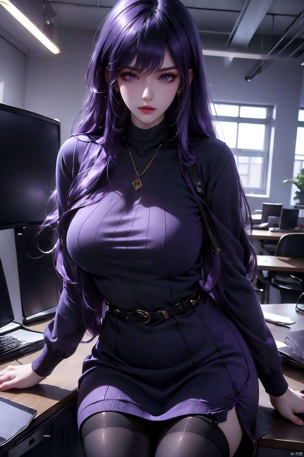 高清画质细腻笔触