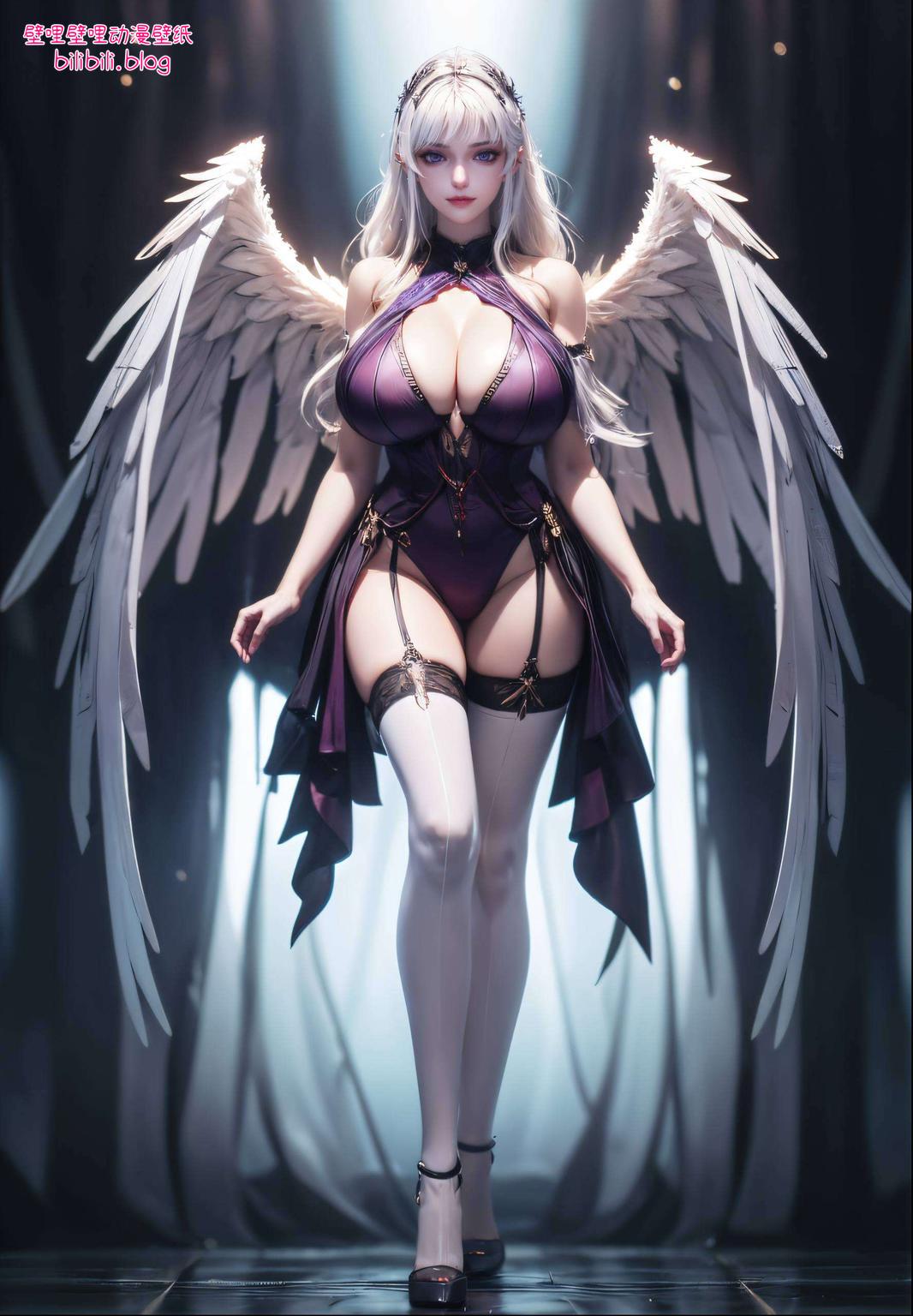 专为Win10设计探索国漫之美