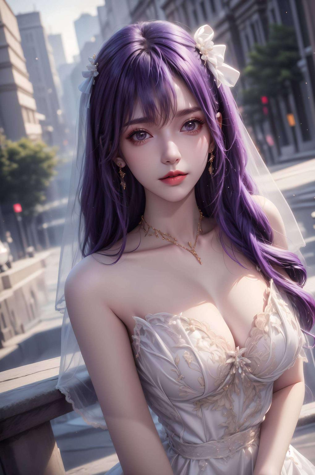 完美适配iPad桌面动物元素巧妙融入