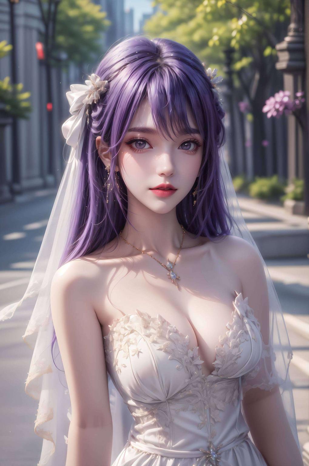 为你的平板增添一抹不可复制的风采圣采儿壁纸动漫以其独特的魅力