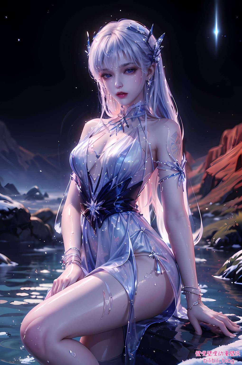 绿色超清晰每一帧画面都如诗如画