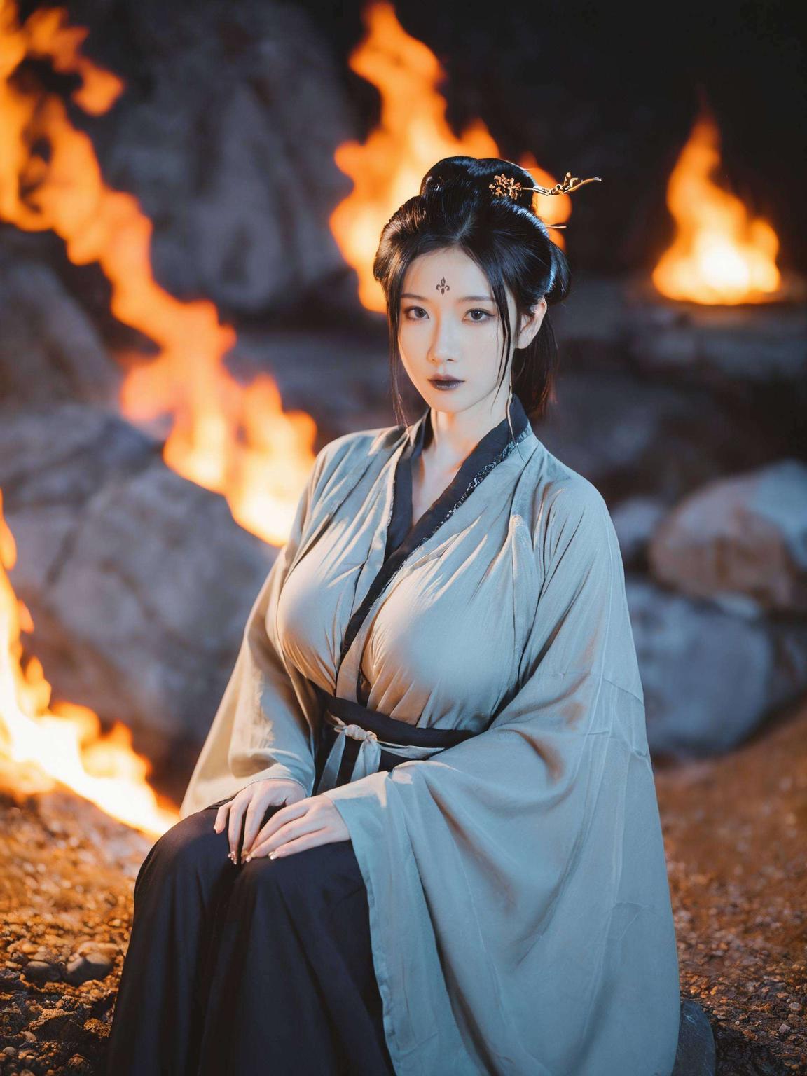 为你的安卓手机带来一抹温柔的侘寂之美以侘寂风格融入粉色梦幻