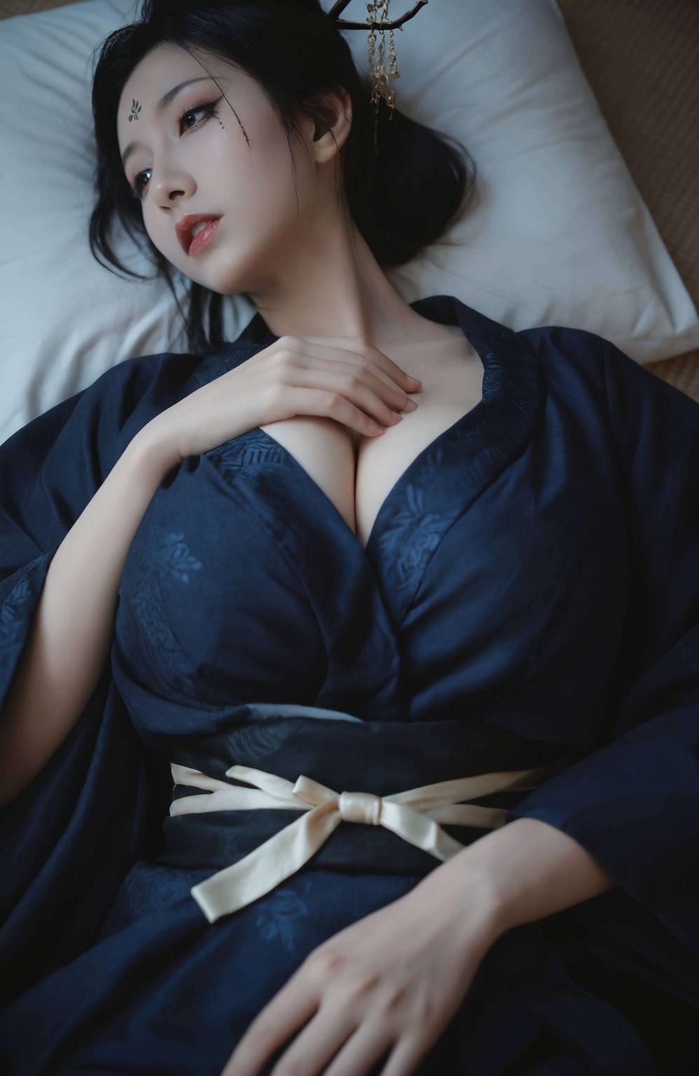 每一张都是精挑细选四妹壁纸下载免费软件