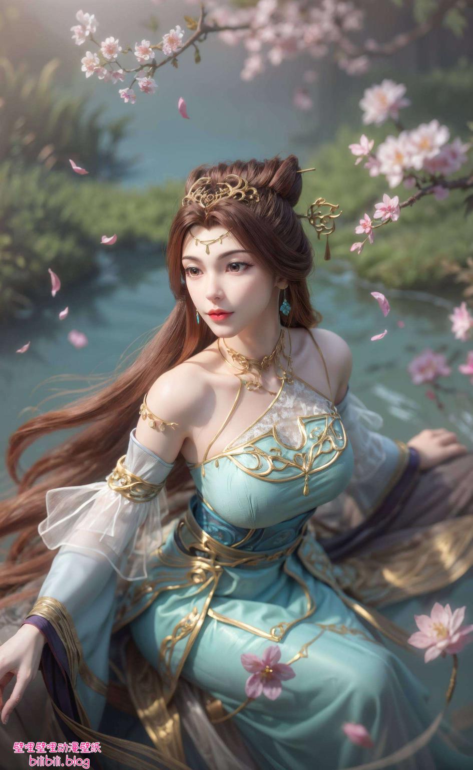 超还原单色iPhone艺术壁纸给你的手机增添一抹独特的艺术风采
