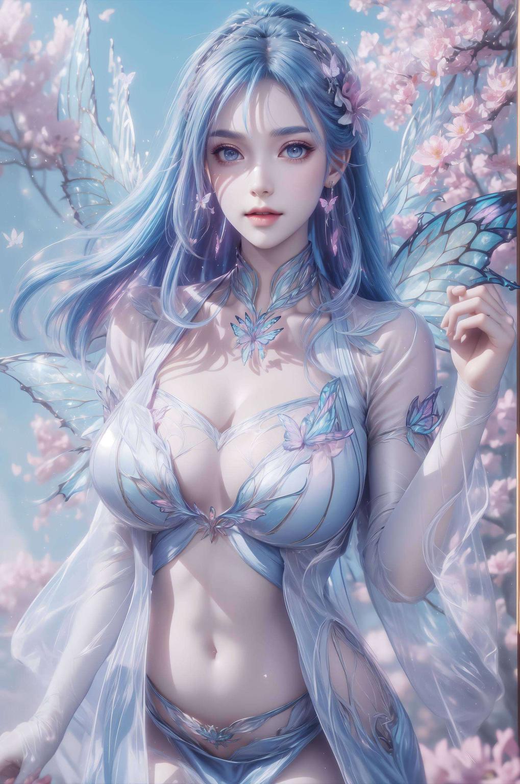融合4K高清画质每一画都是经典