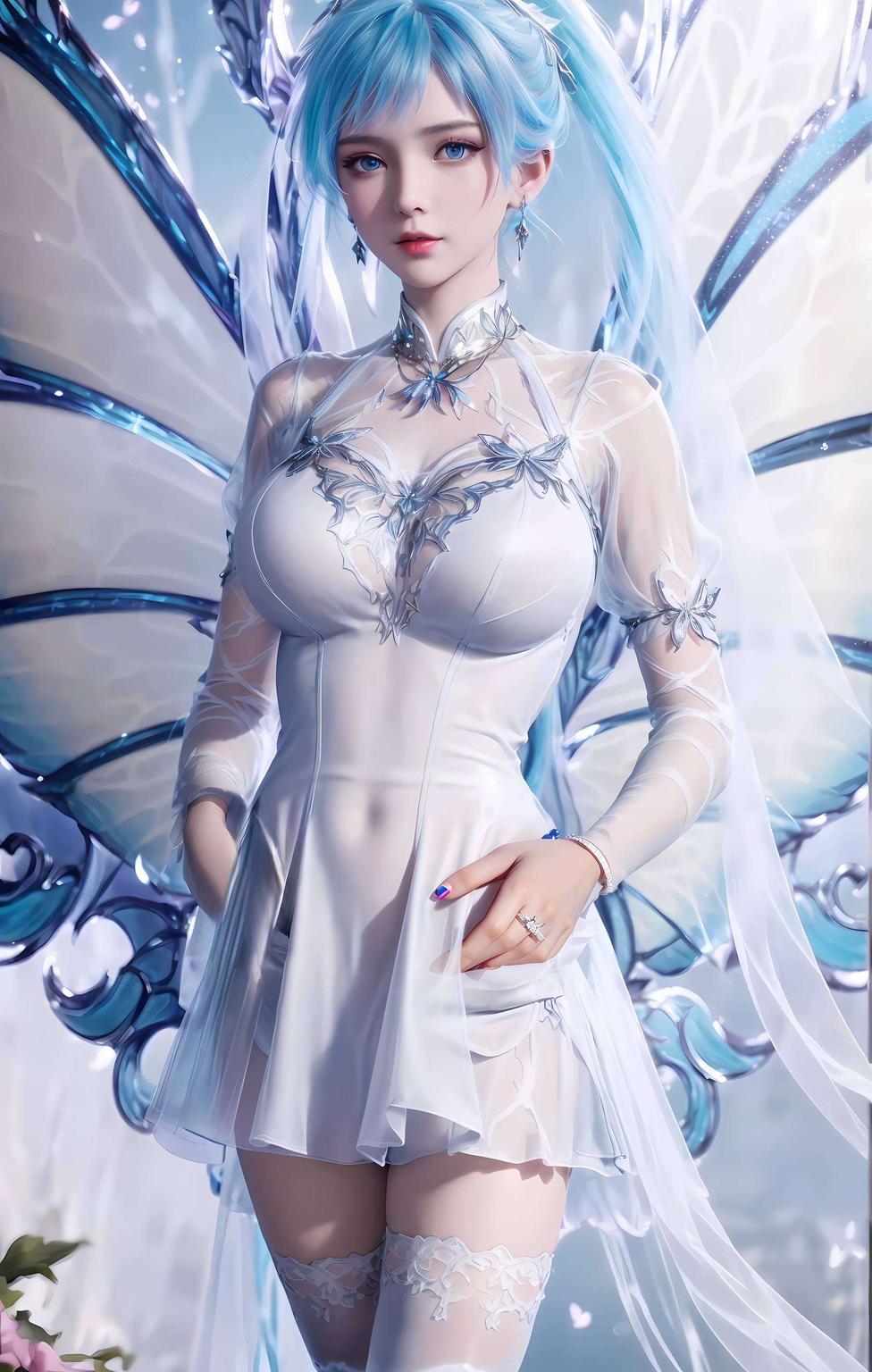让人沉醉在这份静谧而优雅的美感之中犹如穿越时空的画卷