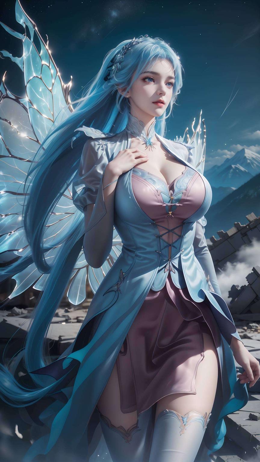 轻松点亮你的手机屏幕嗨