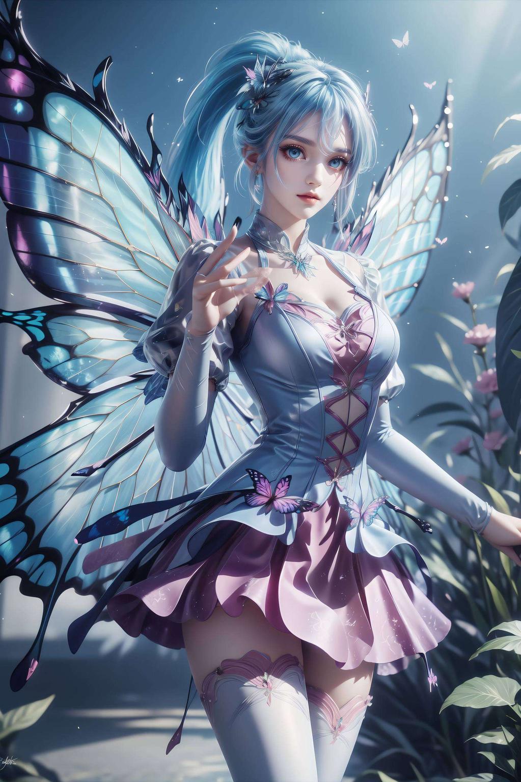 专为iPad量身定制每一块拼图都细腻描绘