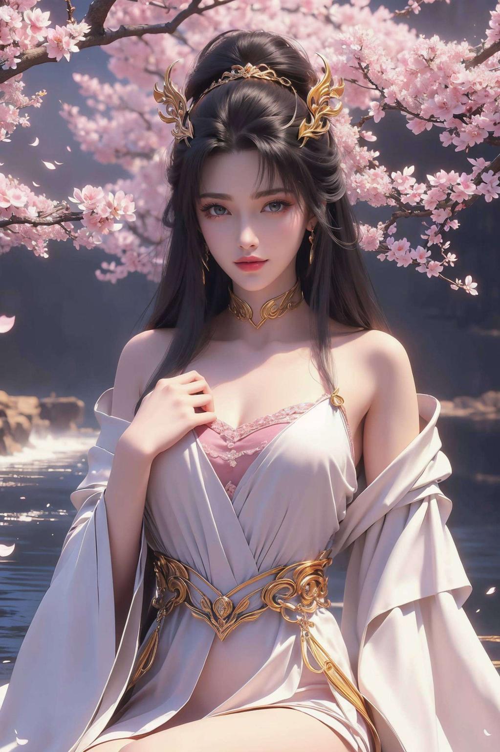 柔和的色调与Win10系统完美契合为你的电脑桌面增添一抹清新脱俗的韵味