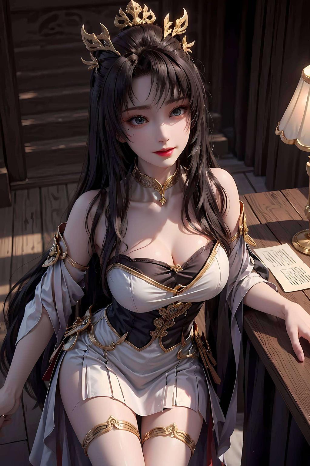 为你带来如梦似幻的视觉享受苹果手机专享
