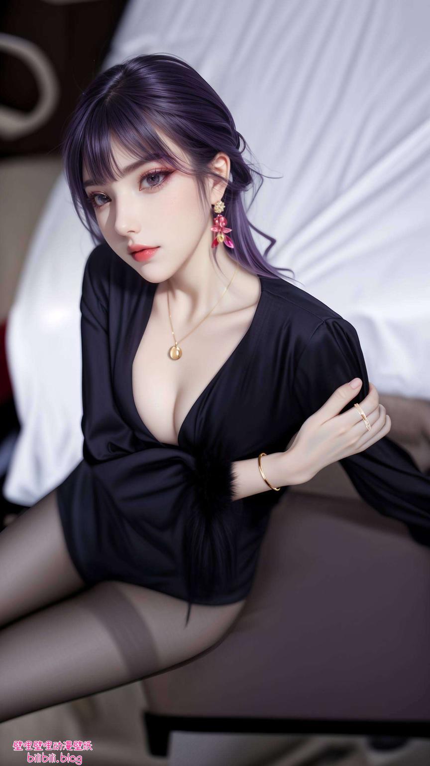 穿越时空的古典之美将王者荣耀的传奇色彩融入每一像素