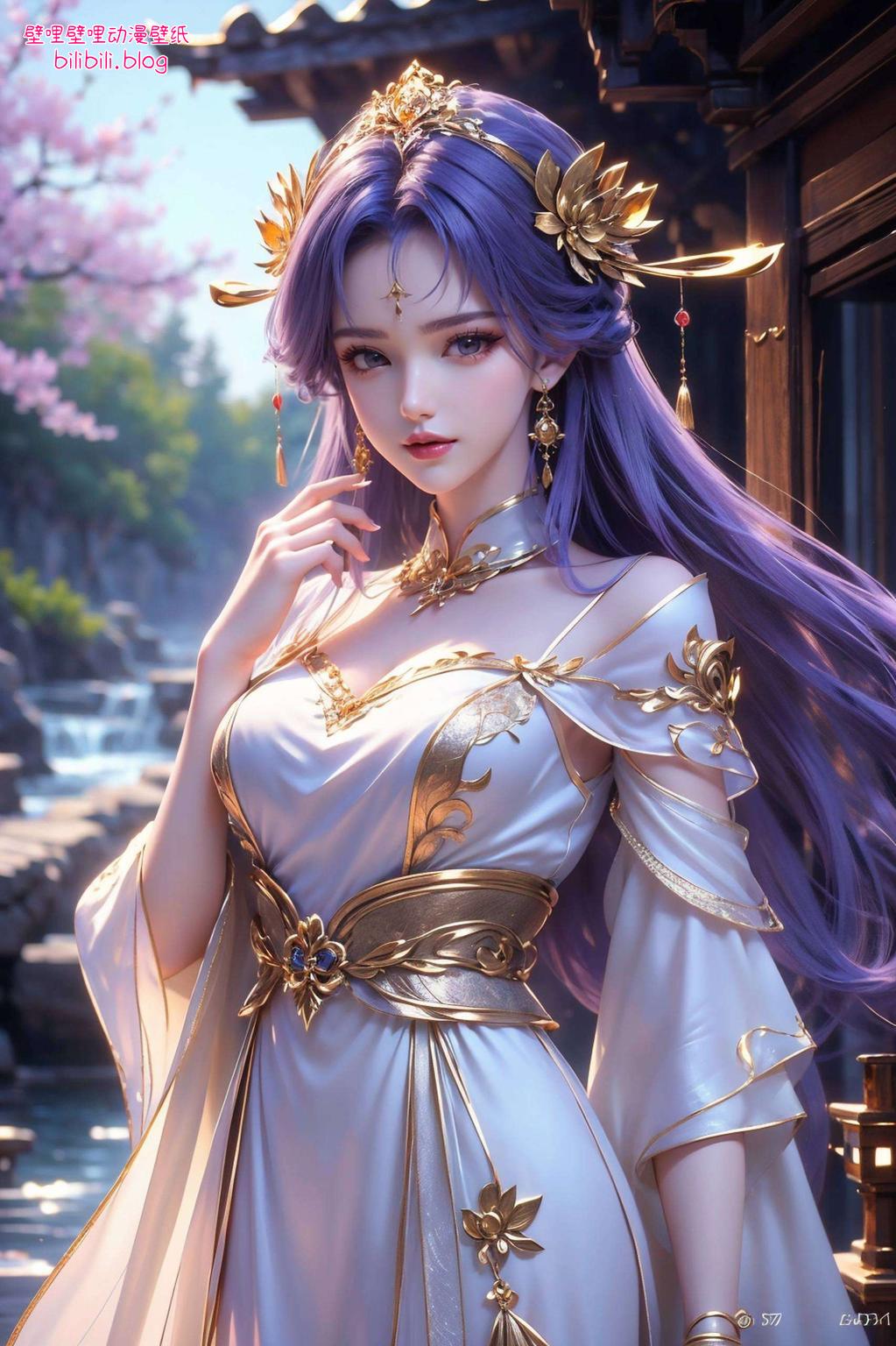 为你的桌面增添一抹别样的风情为你呈现天穹游侠的静态壁纸