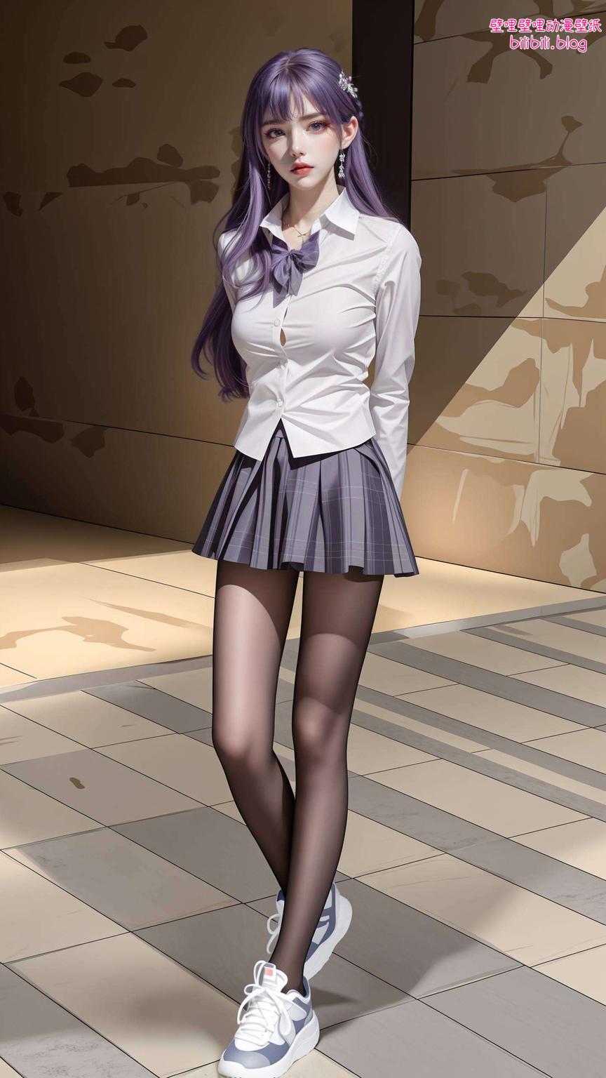 如同天穹般宽广无垠感受生命的律动