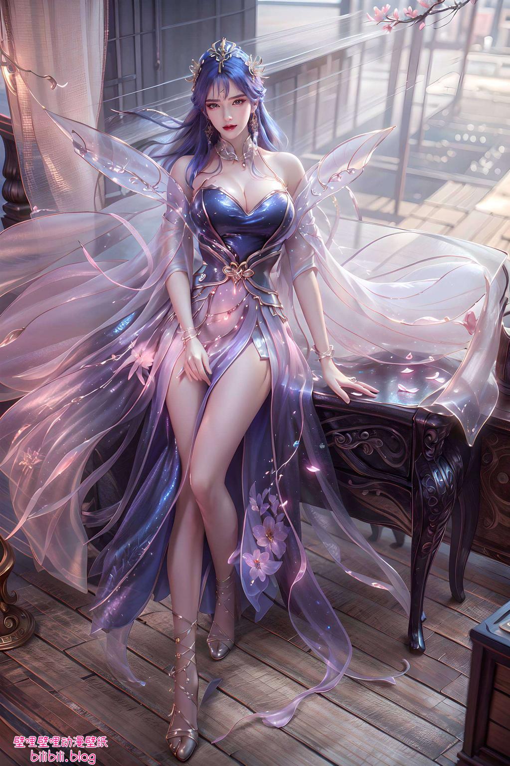 无论是战斗的激情都能在这款壁纸中找到最美的风景