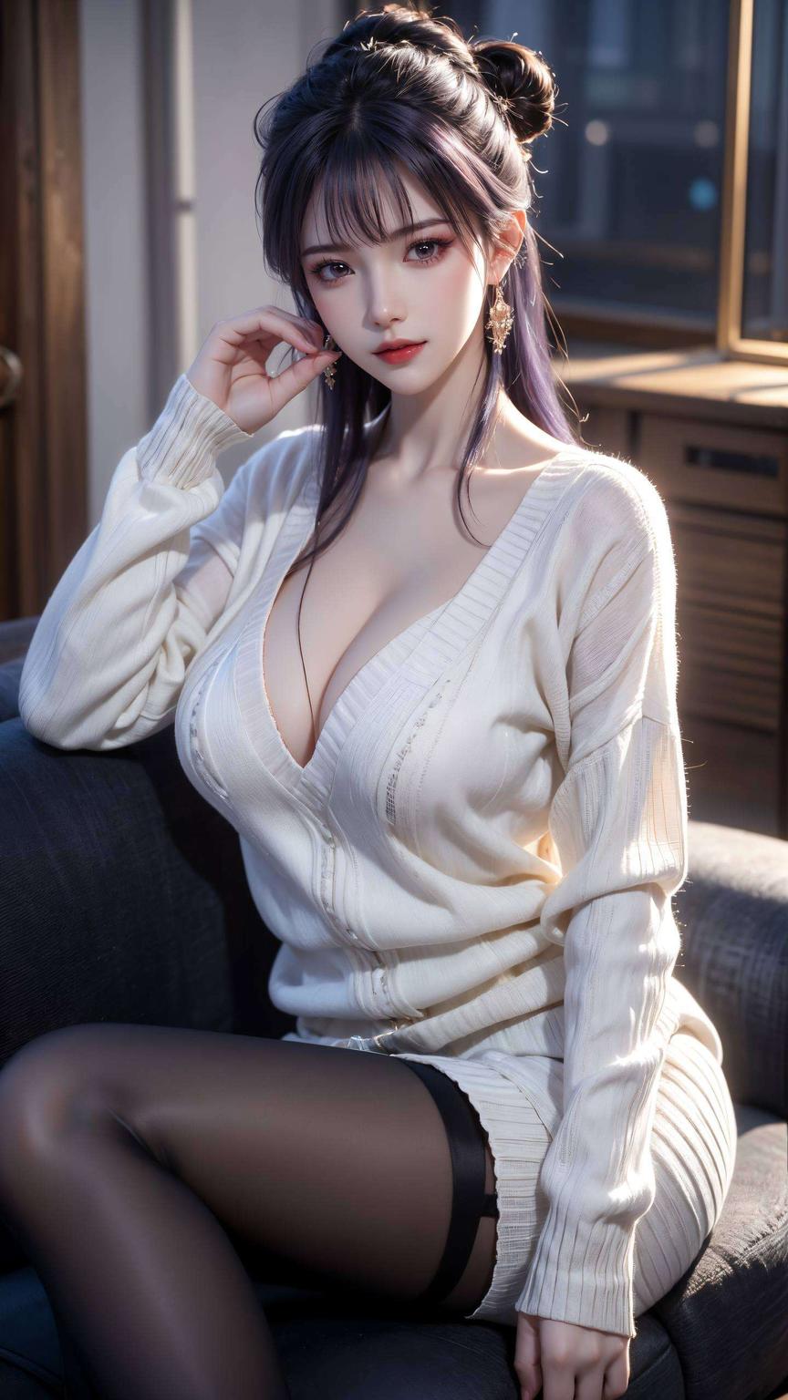 电脑上的每一帧都是AI绘画的杰作让每一次滑动都是穿越时空的享受