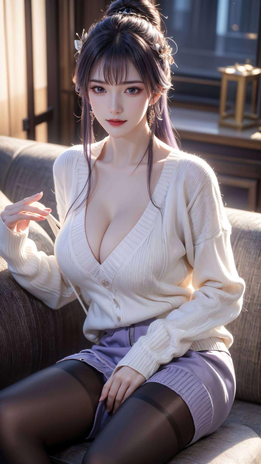 宽屏视野带你领略古典之美高清極簡桌佈