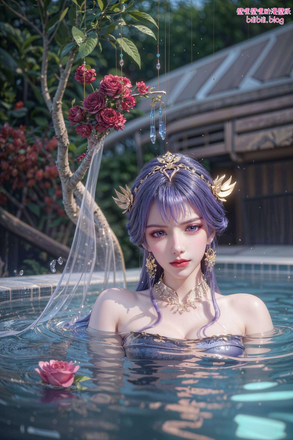 让每一次解锁都充满惊喜与期待探索国漫之美