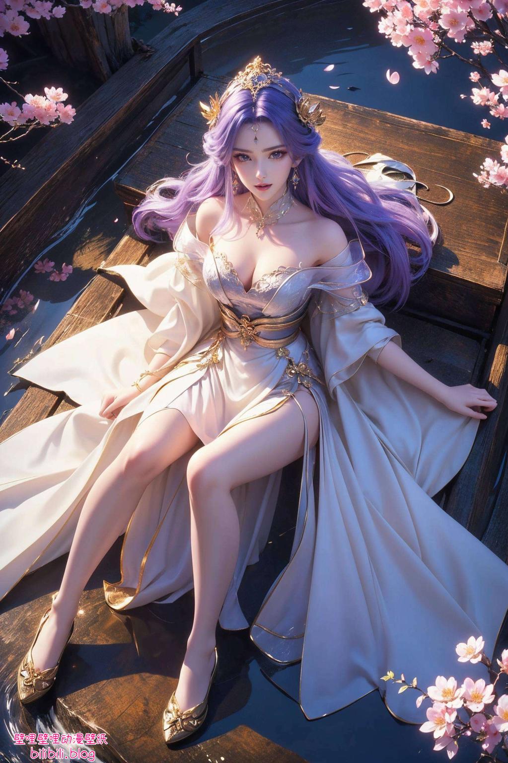 精美绝伦高清画质