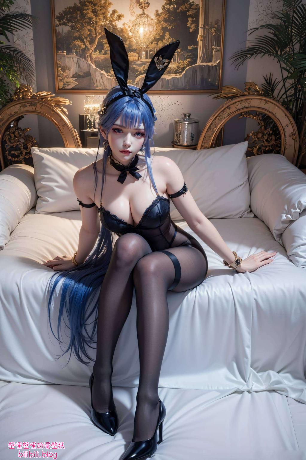 让假面骑士天穹的全形态壁纸更显炫酷2560p的超清画质