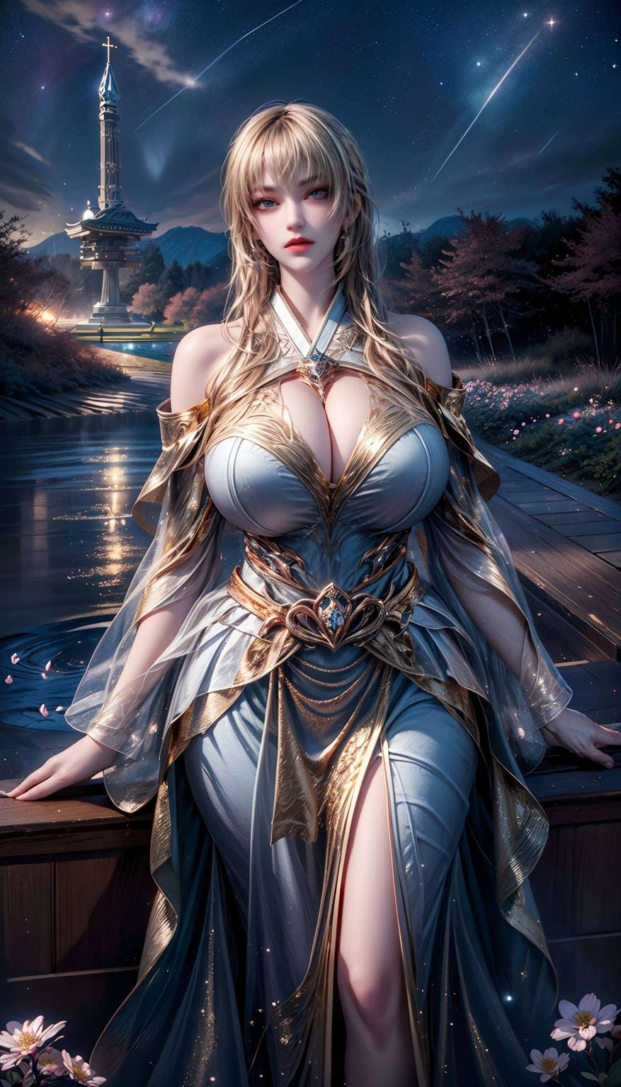 高清画质让你仿佛能触摸到天使的羽翼融合了抽象艺术的独特魅力