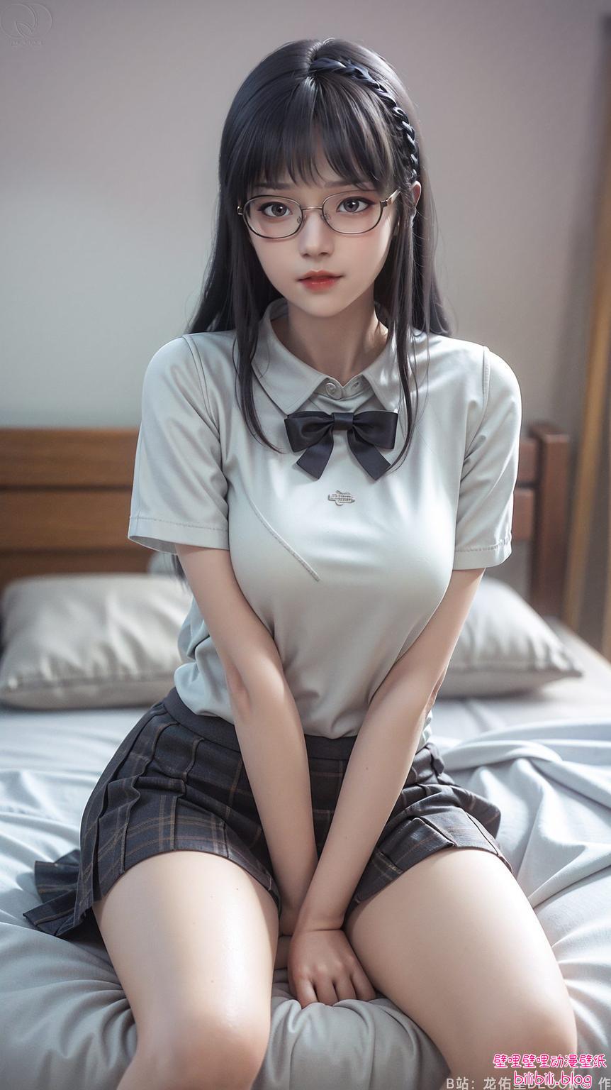 这款最美壁纸性感迷人