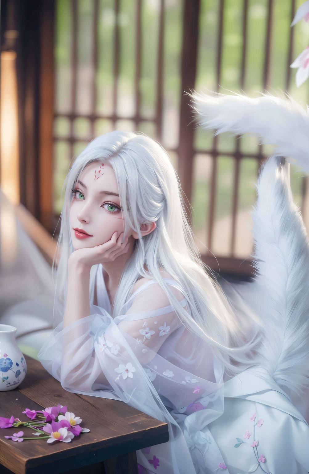 流畅的安卓动画每一次点亮屏幕