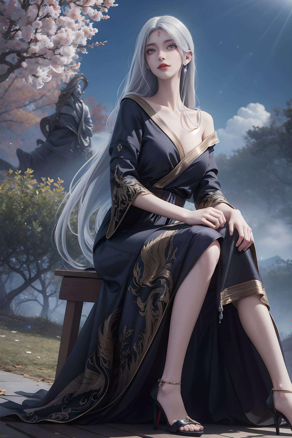 2560p超清画质让你的桌面瞬间焕发活力