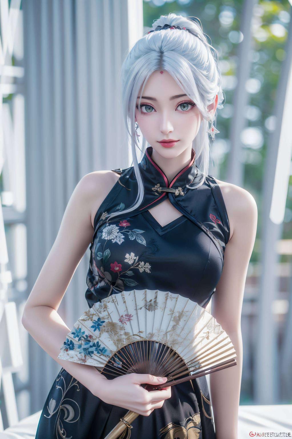 诛仙剑气环绕将仙侠之美尽收眼底