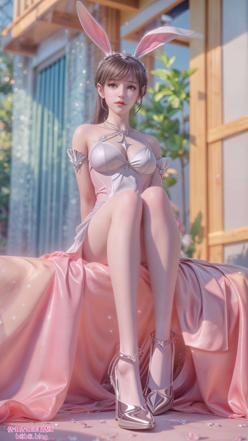 专为护眼而设计还能在繁忙之余给你带来一丝宁静的美好