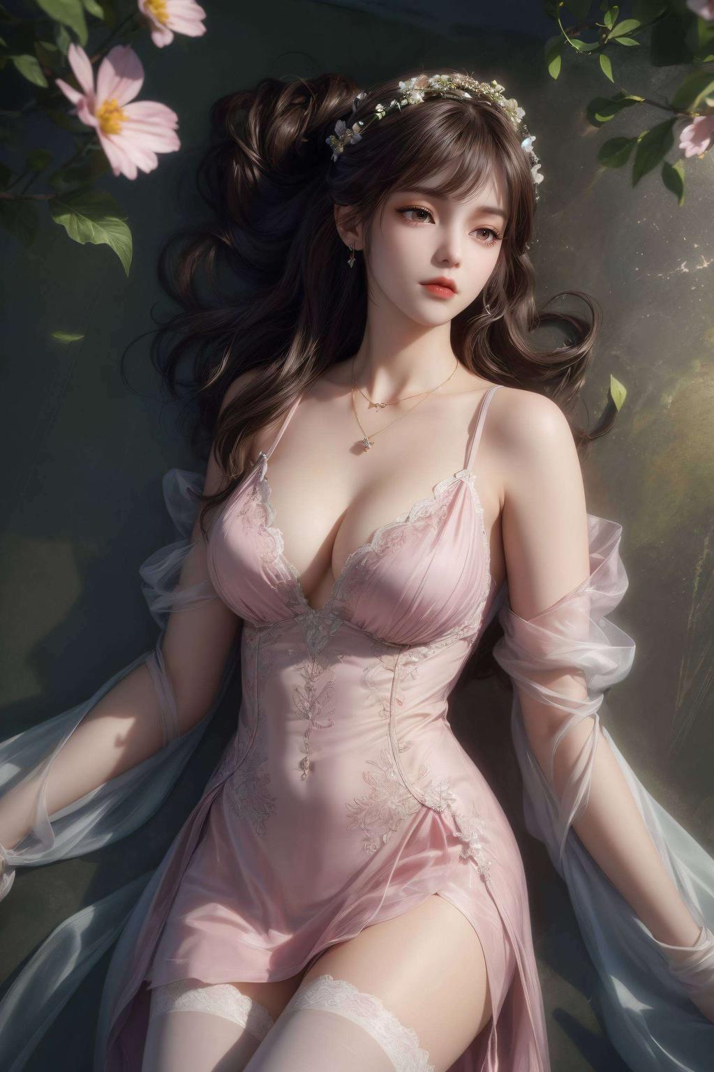 都彰显着对角色深刻的理解与热爱让你在每一次滑动间