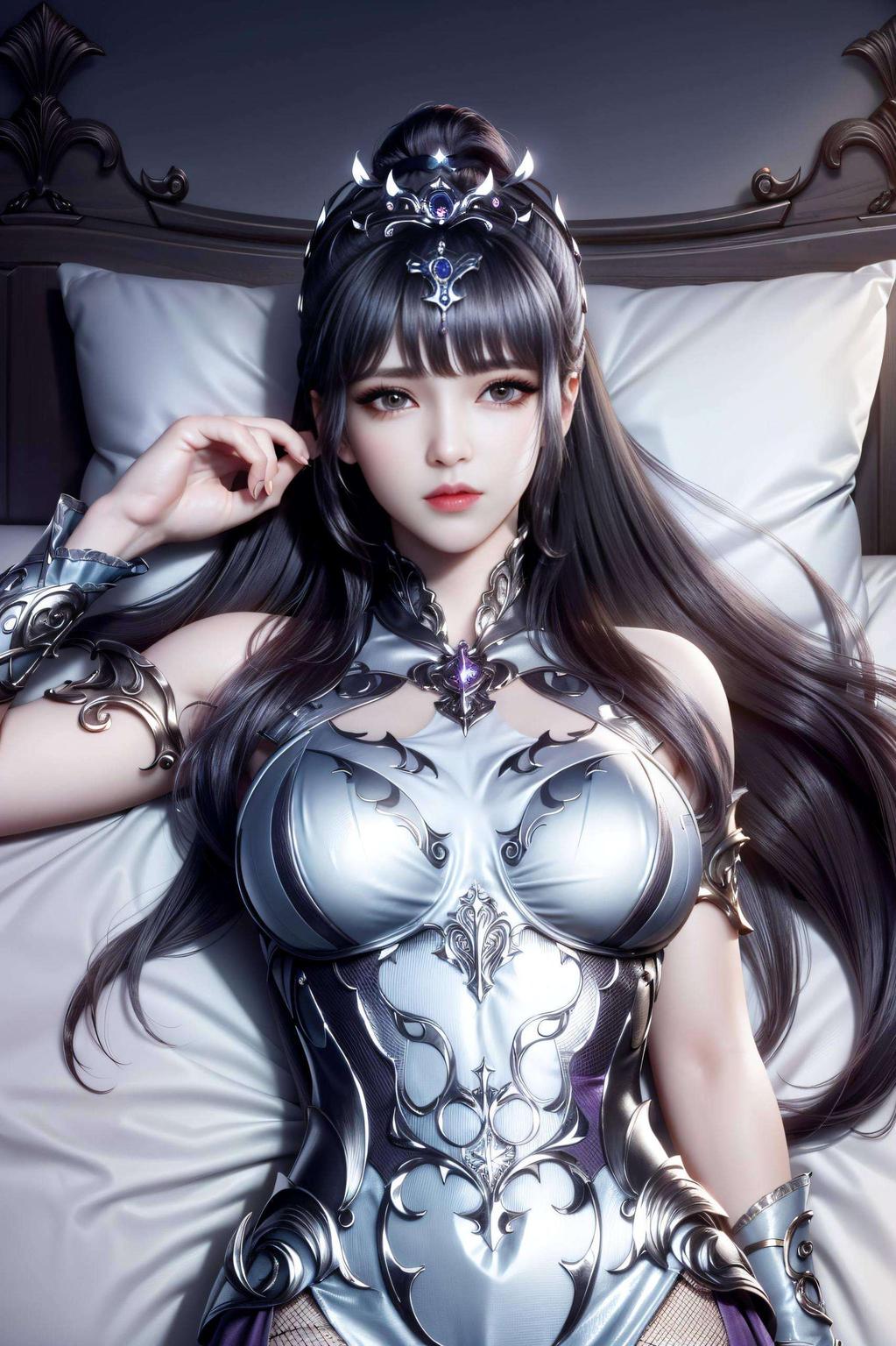 小舞轻舞飞扬他们共同演绎着宁静与活力的交织