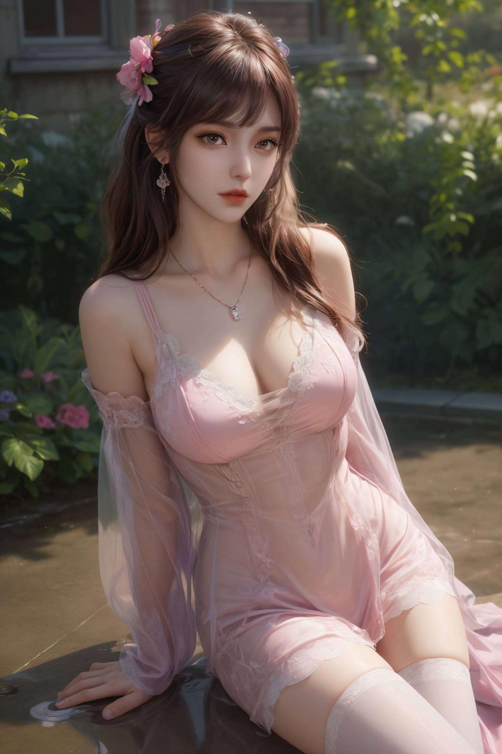 高清1920x1080的分辨率为你的电脑或手机带来不一样的视觉享受