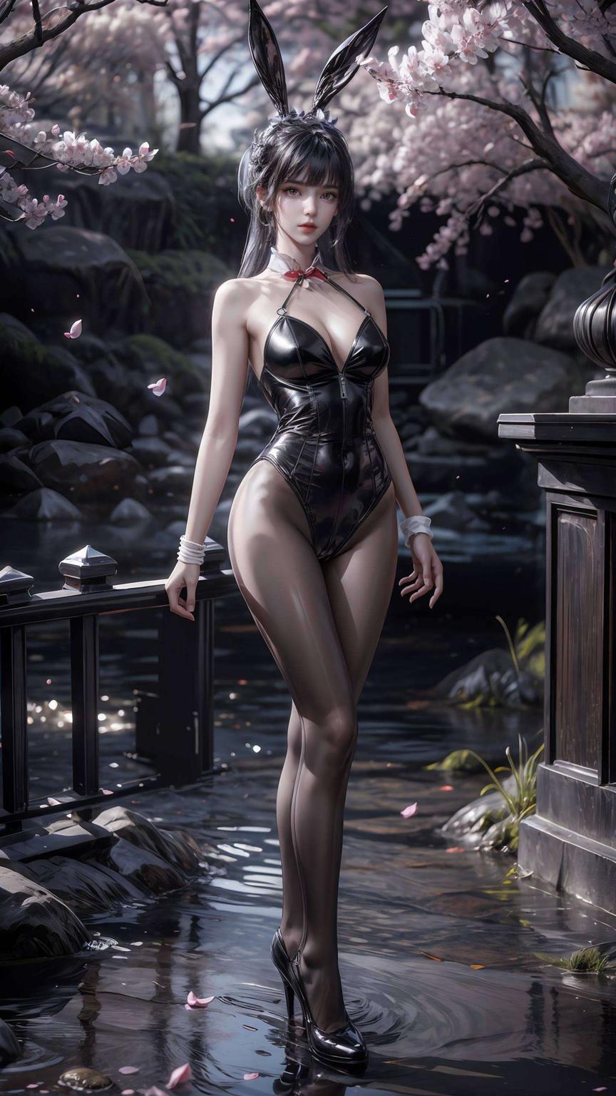 让每一天都充满鲜艳的色彩与活力如同春天的画卷