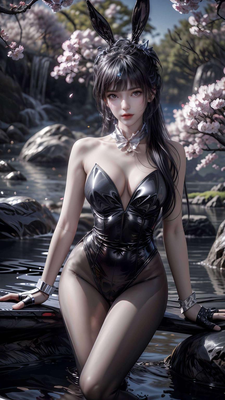 为你的手机增添无限活力！快来体验这份独特的视觉盛宴吧！打造出独特的安卓桌面装饰图
