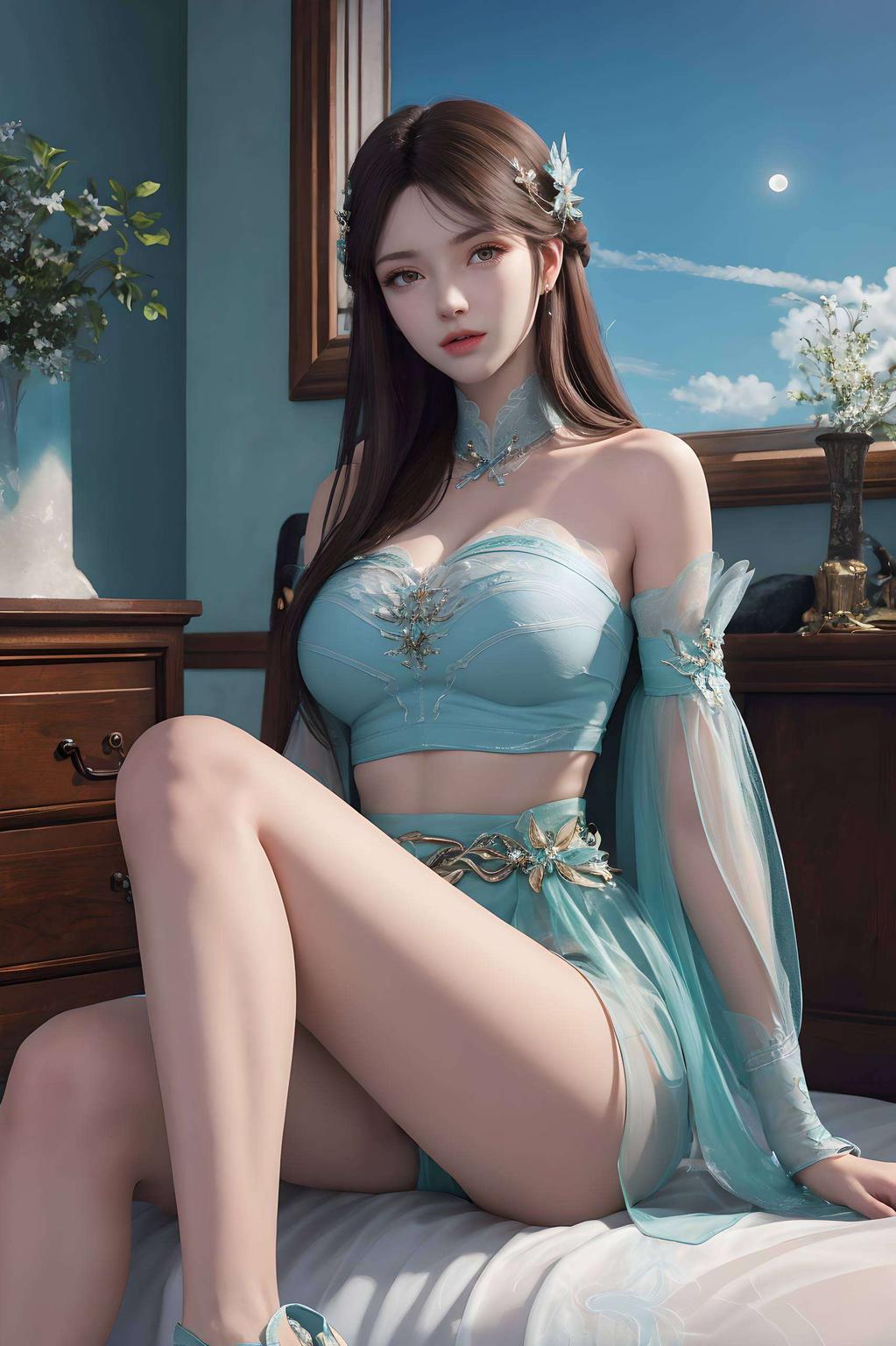 成为了1920x1080分辨率下的完美iPad壁纸如同一缕春风温暖了萧炎的心房