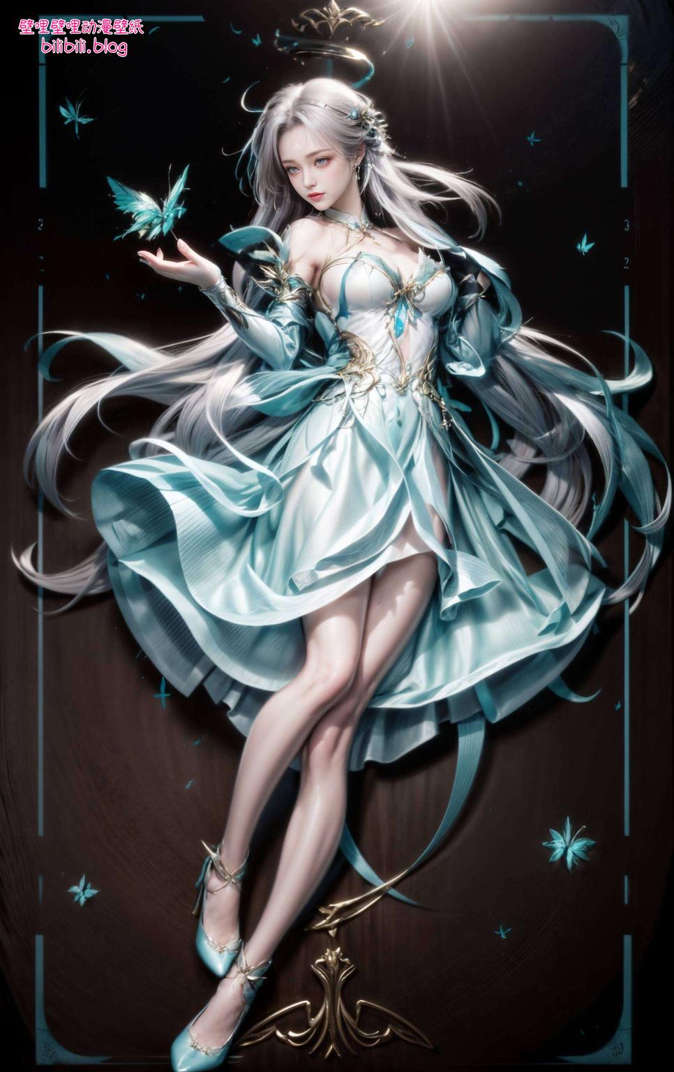 为你的iPad增添一份独特的风采高清画质