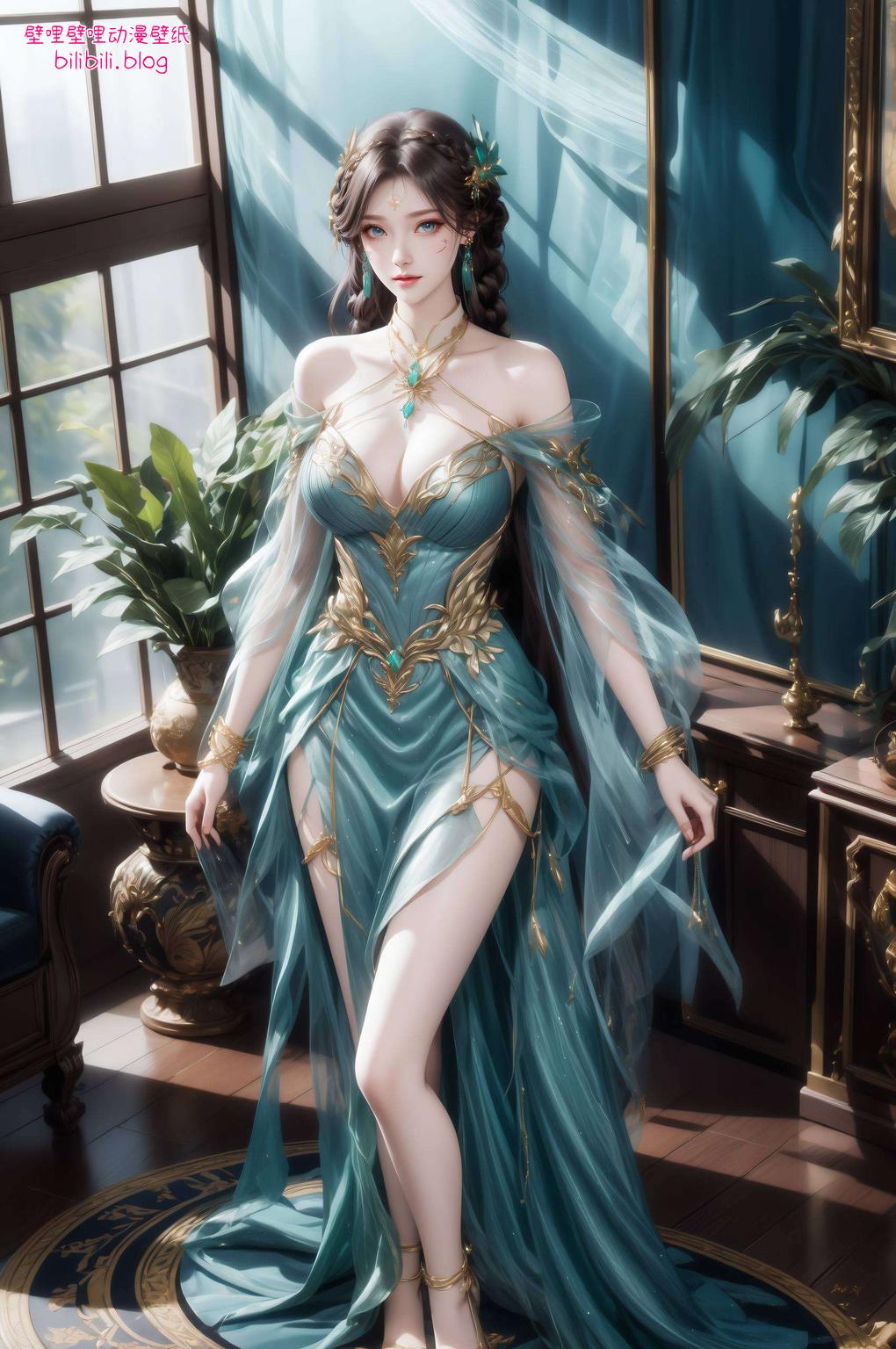 每一次亮相都如平板AI般精准捕捉观众的心萧薰儿