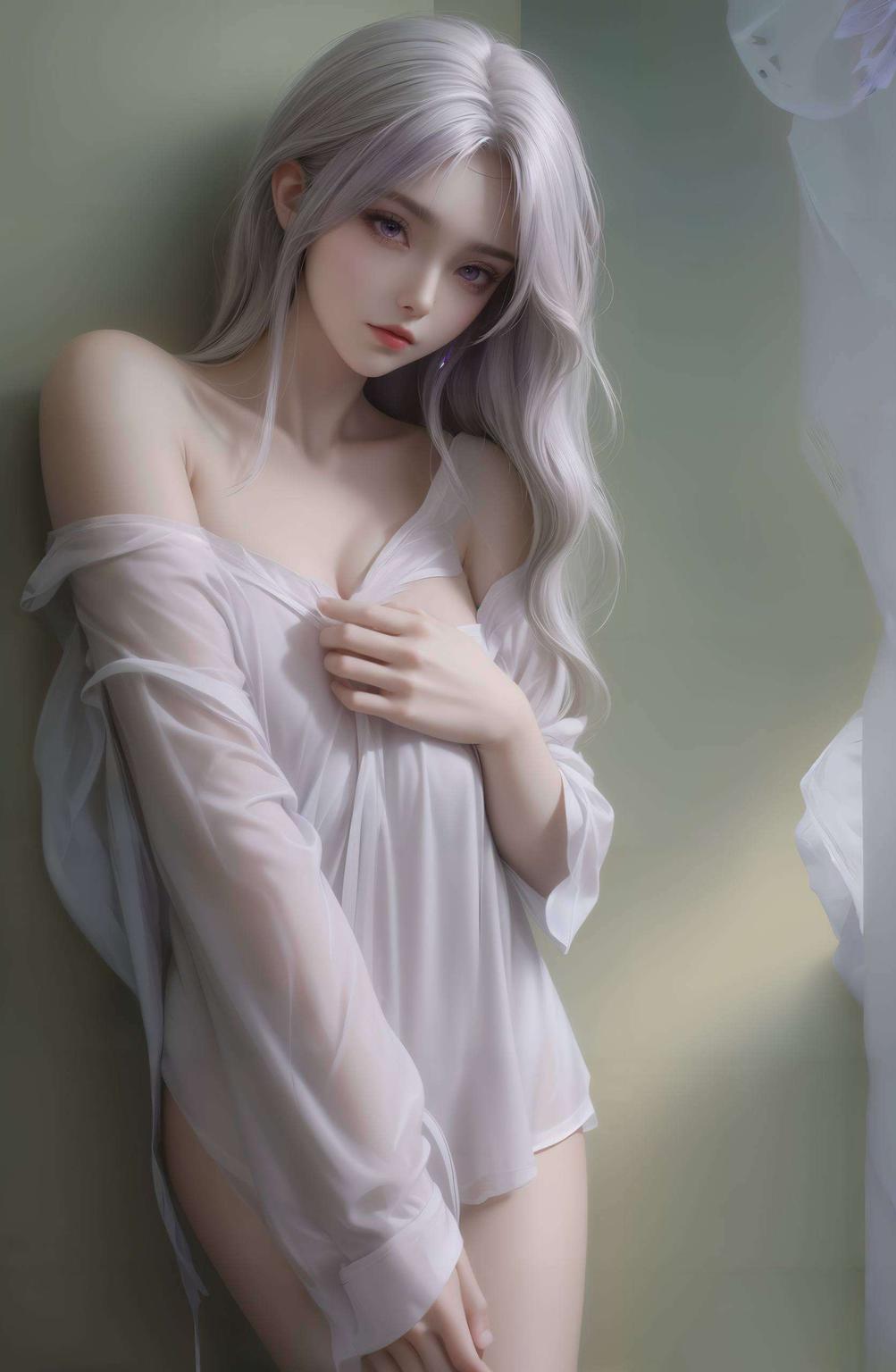 让你在使用的同时也能享受视觉的盛宴