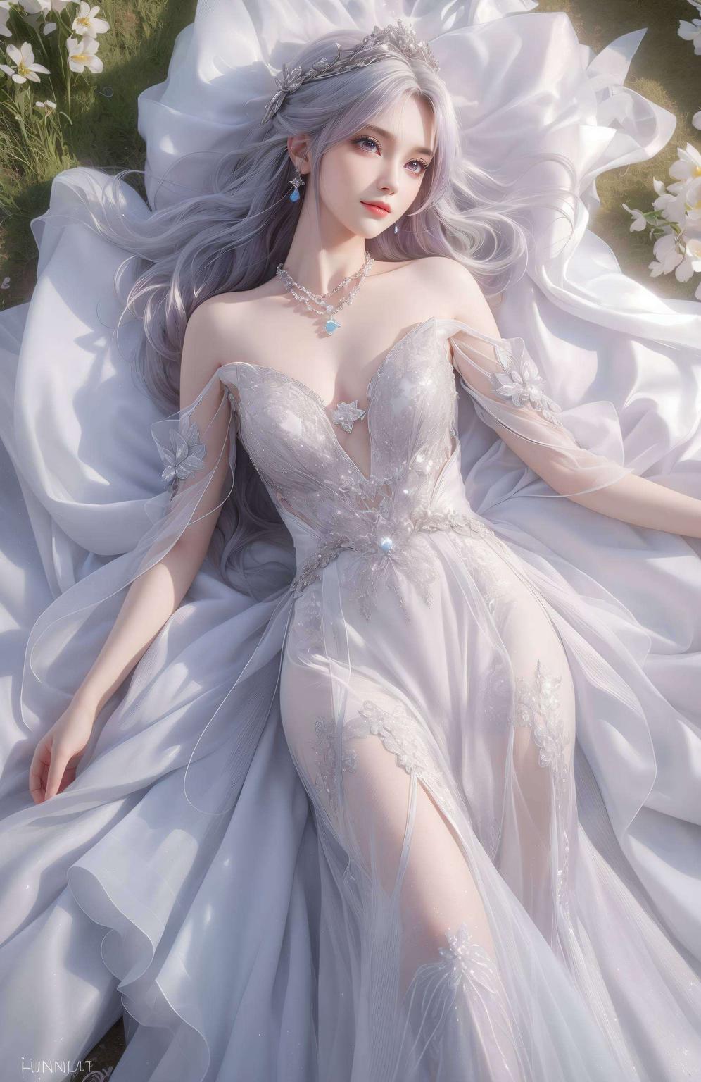 细节丰富快来下载