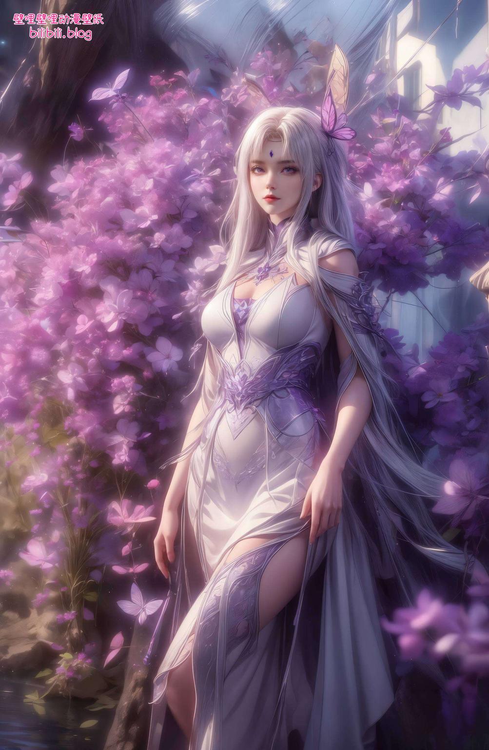 让你每一次解锁手机