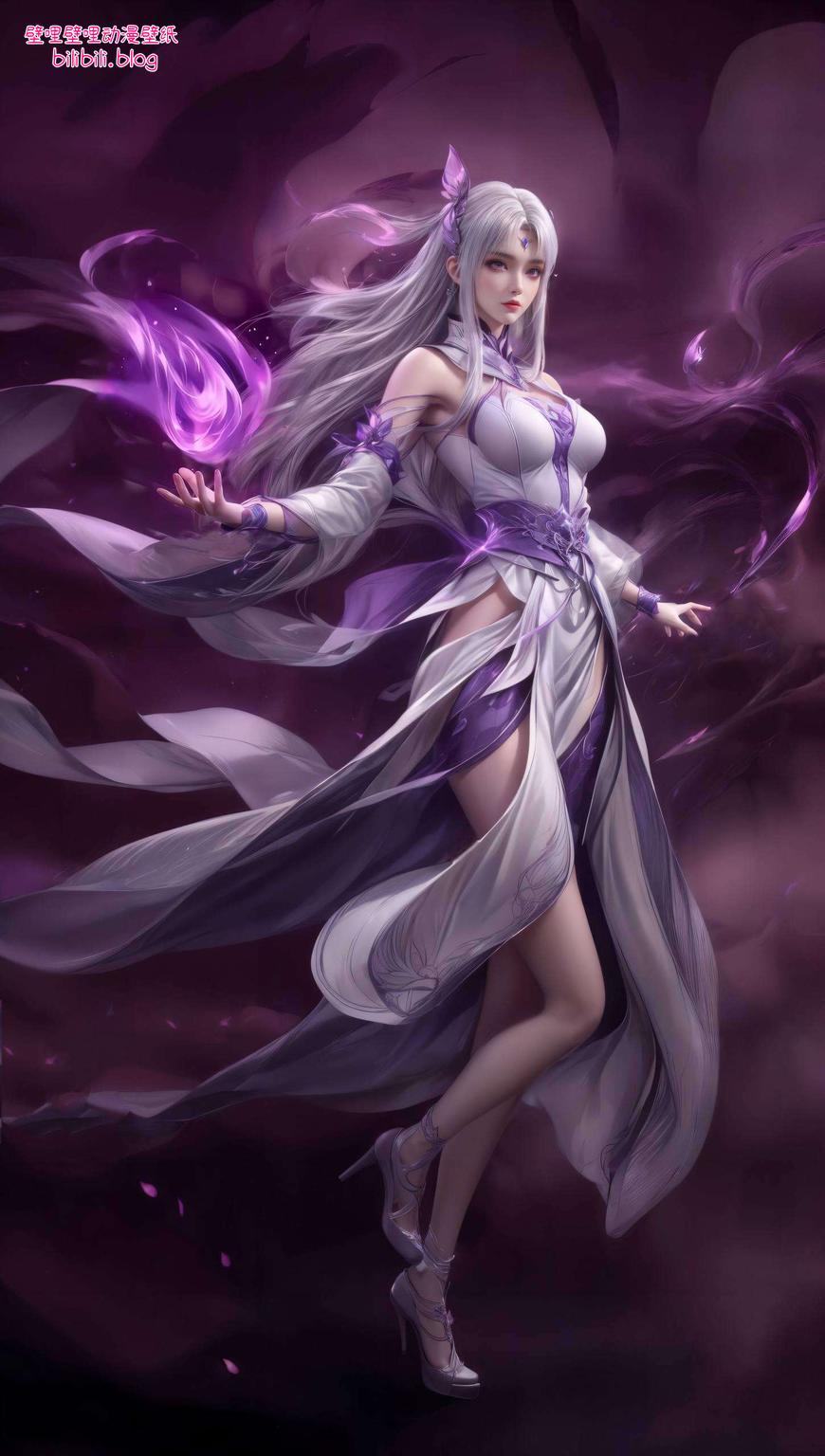 带给你与众不同的视觉盛宴将动漫元素与操作系统完美融合